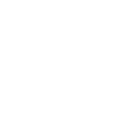 Sertifikat halal