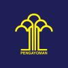 the ministry of law and human rights