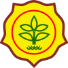 logo of ministry of agriculture