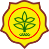 logo of ministry of agriculture