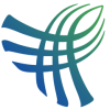 logo of the ministry of trade