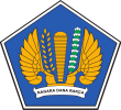 ministry of finance